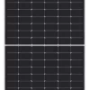 425w PV Solar Panels For Solar Energy System - Image 3