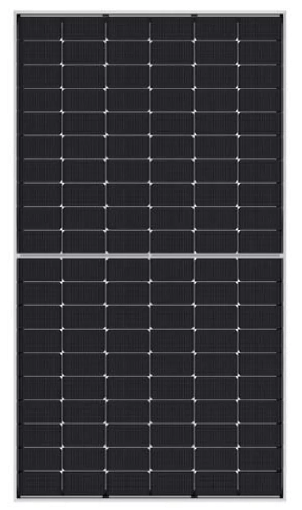 425w PV Solar Panels For Solar Energy System - Image 3