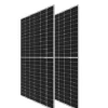 425w PV Solar Panels For Solar Energy System - Image 2